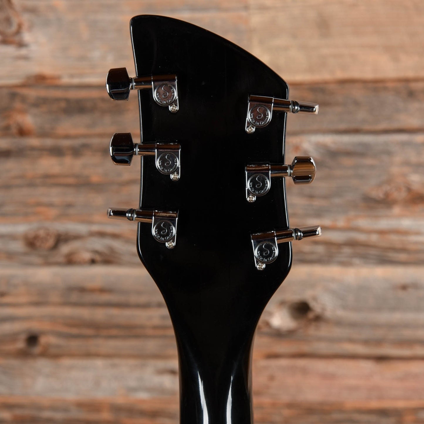 Rickenbacker 360 Jetglo 2005