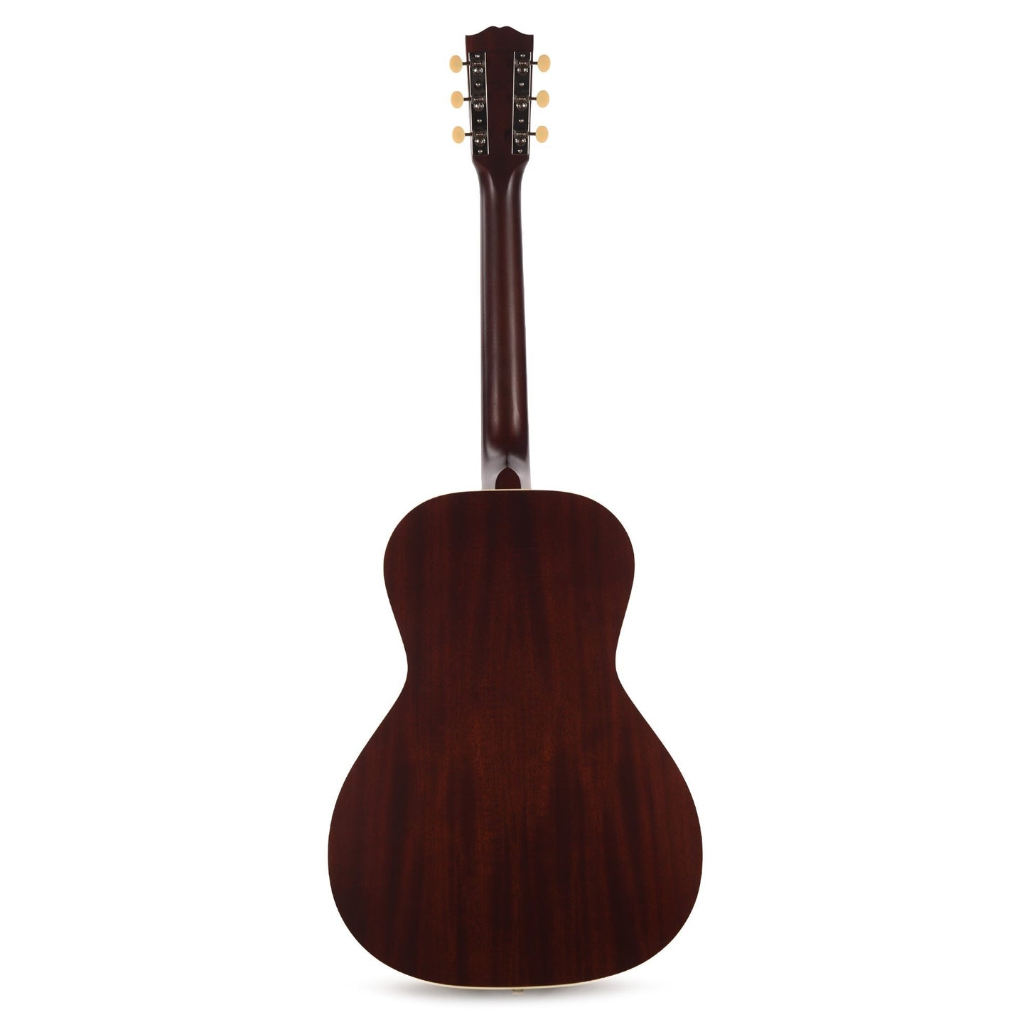 Gibson Original L-00 Century 12-Fret Vintage Sunburst