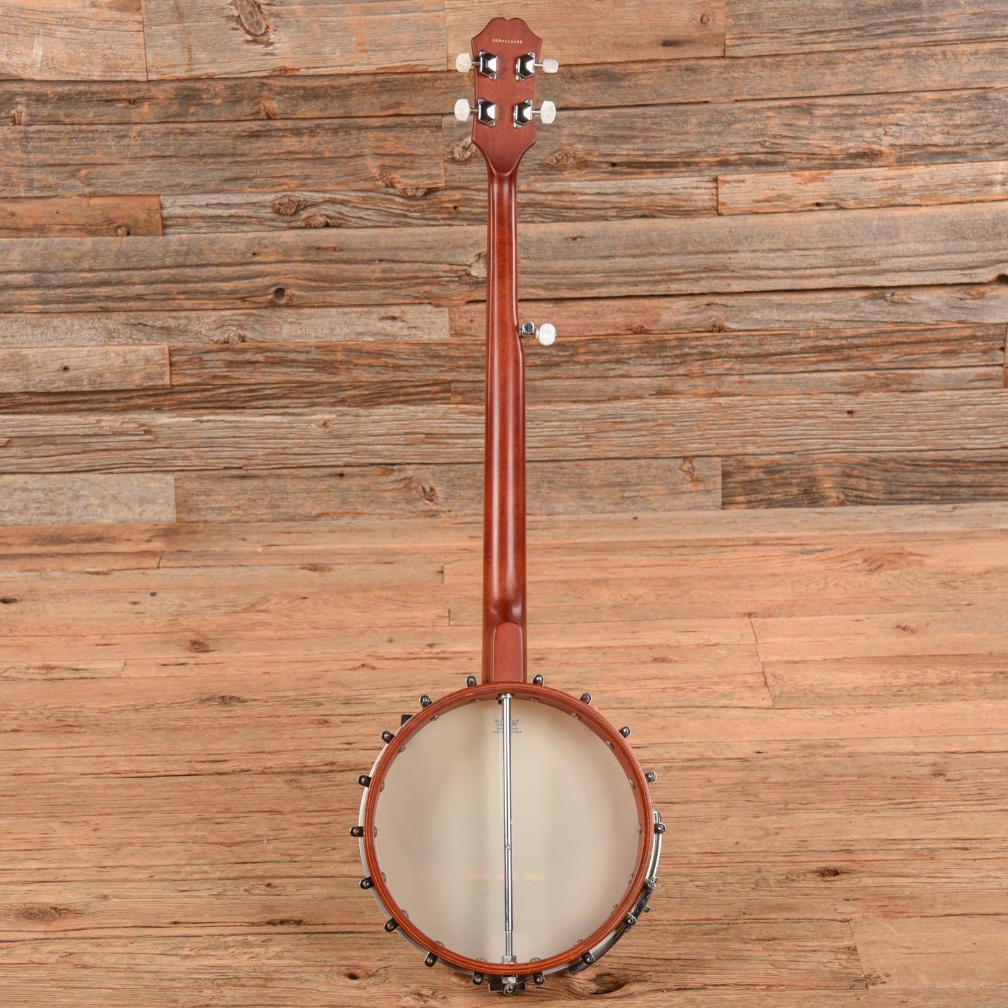 Epiphone MB-100