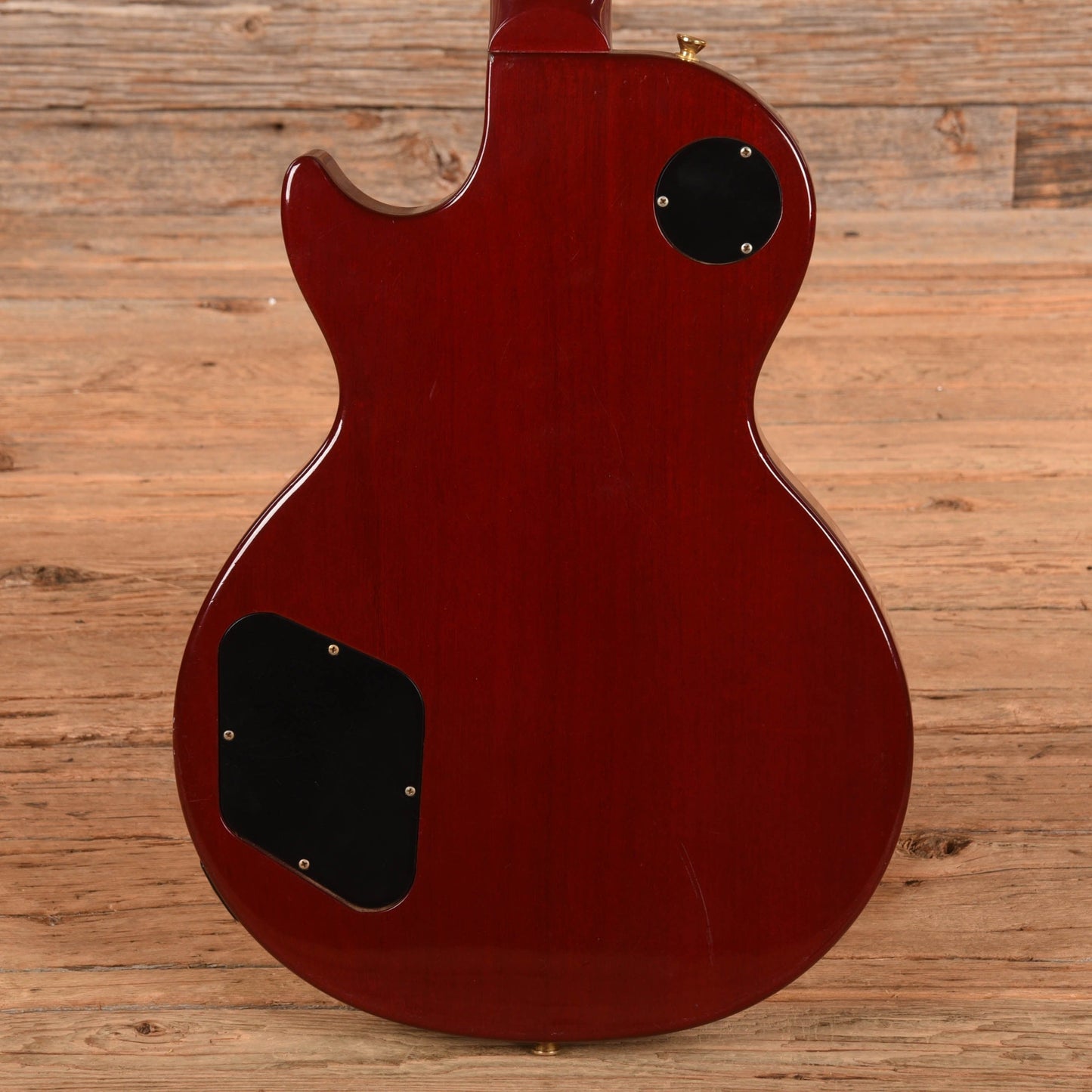 Gibson Les Paul Studio Lite Sunburst 1993