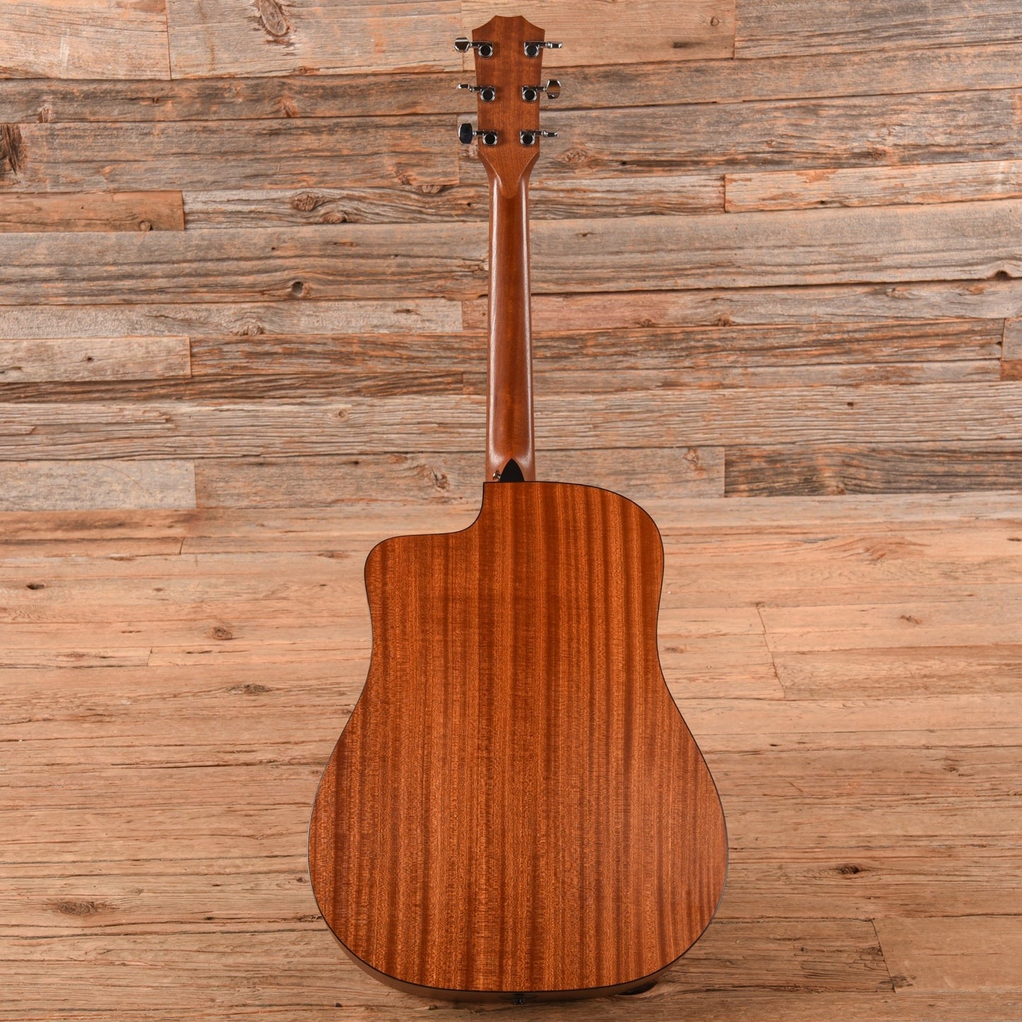 Taylor 110ce Natural