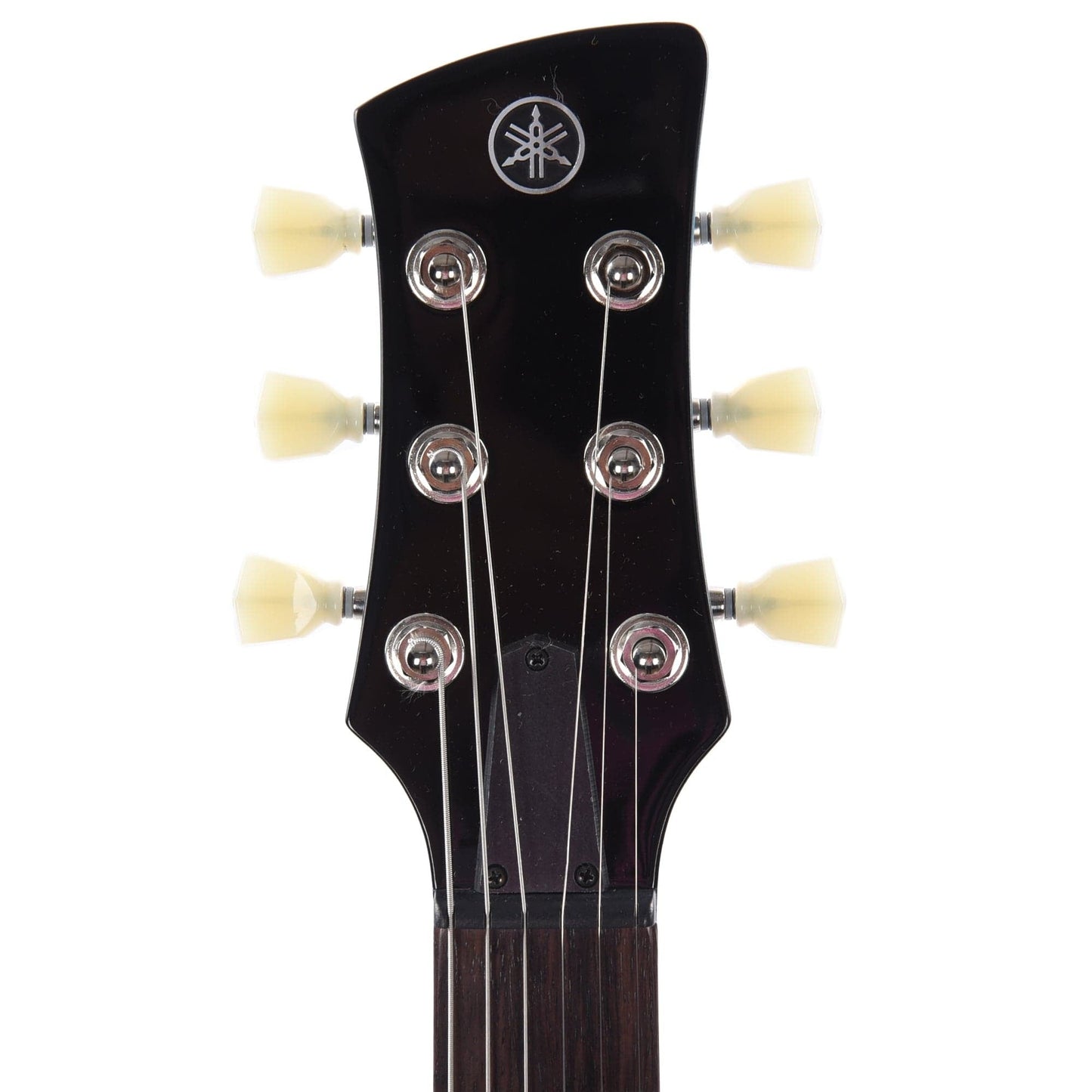 Yamaha Revstar Element RSE20 Swift Blue