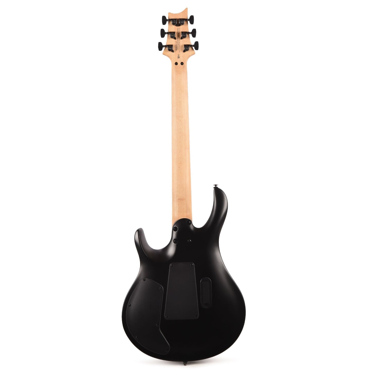 PRS SE Chleo Mantis Burst