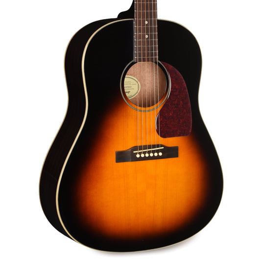 Epiphone Modern J-45 Studio Vintage Sunburst