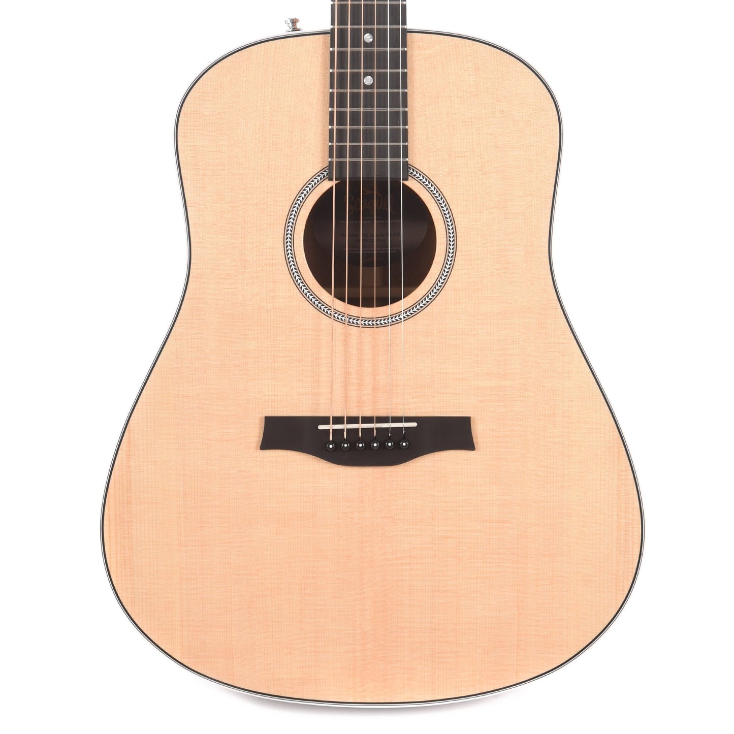 Seagull Maritime SWS Natural