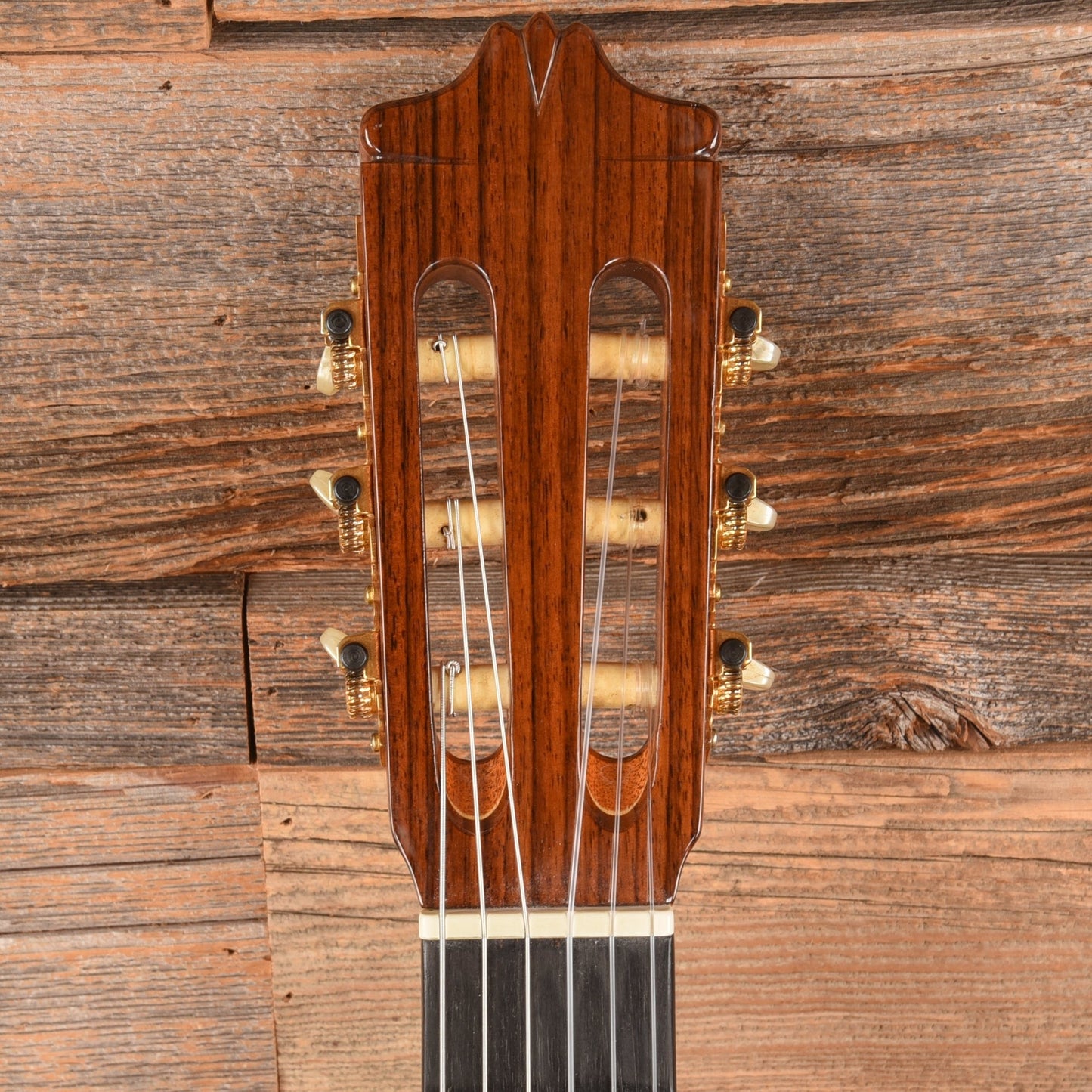 Alhambra 7FC Natural