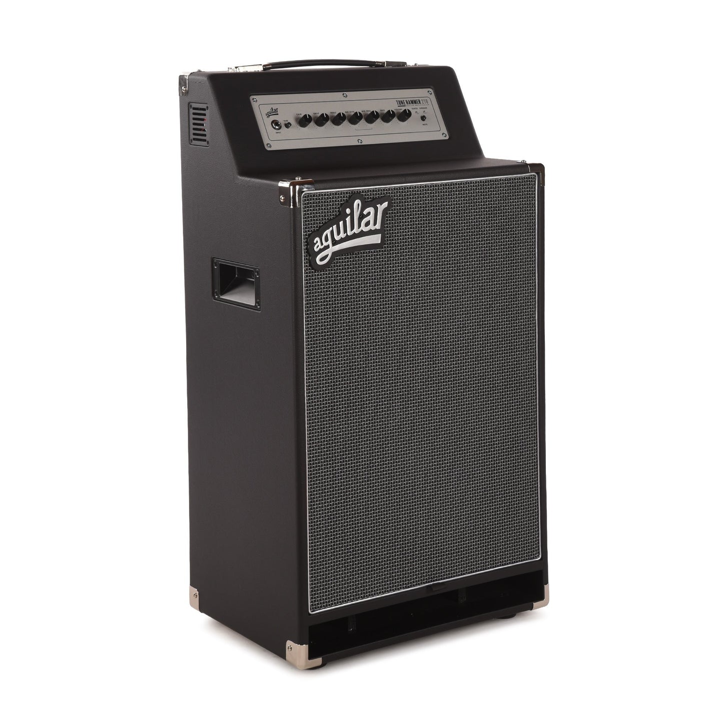 Aguiltar Tone Hammer 210 300w 2x10 Bass Combo Amp
