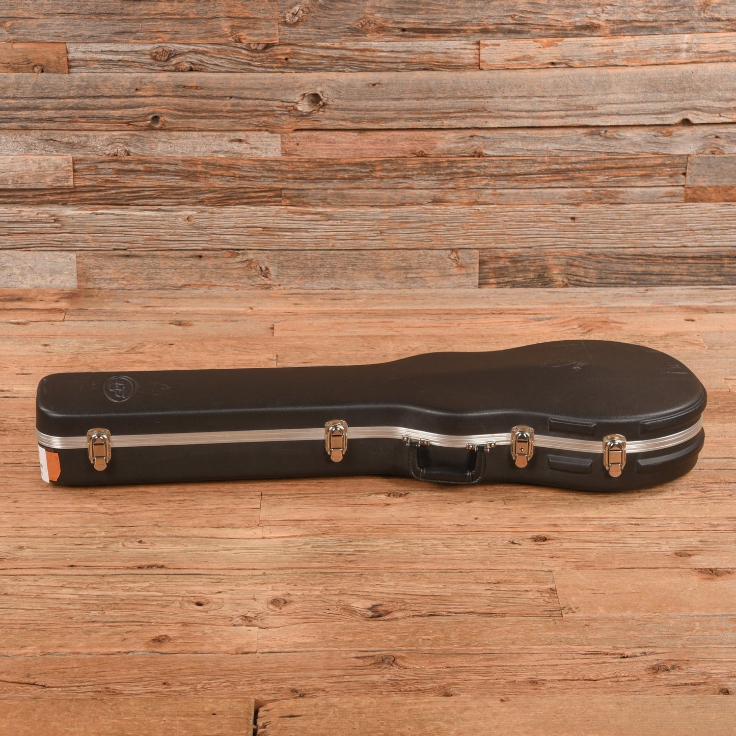 Gibson Les Paul Studio Ebony 1996