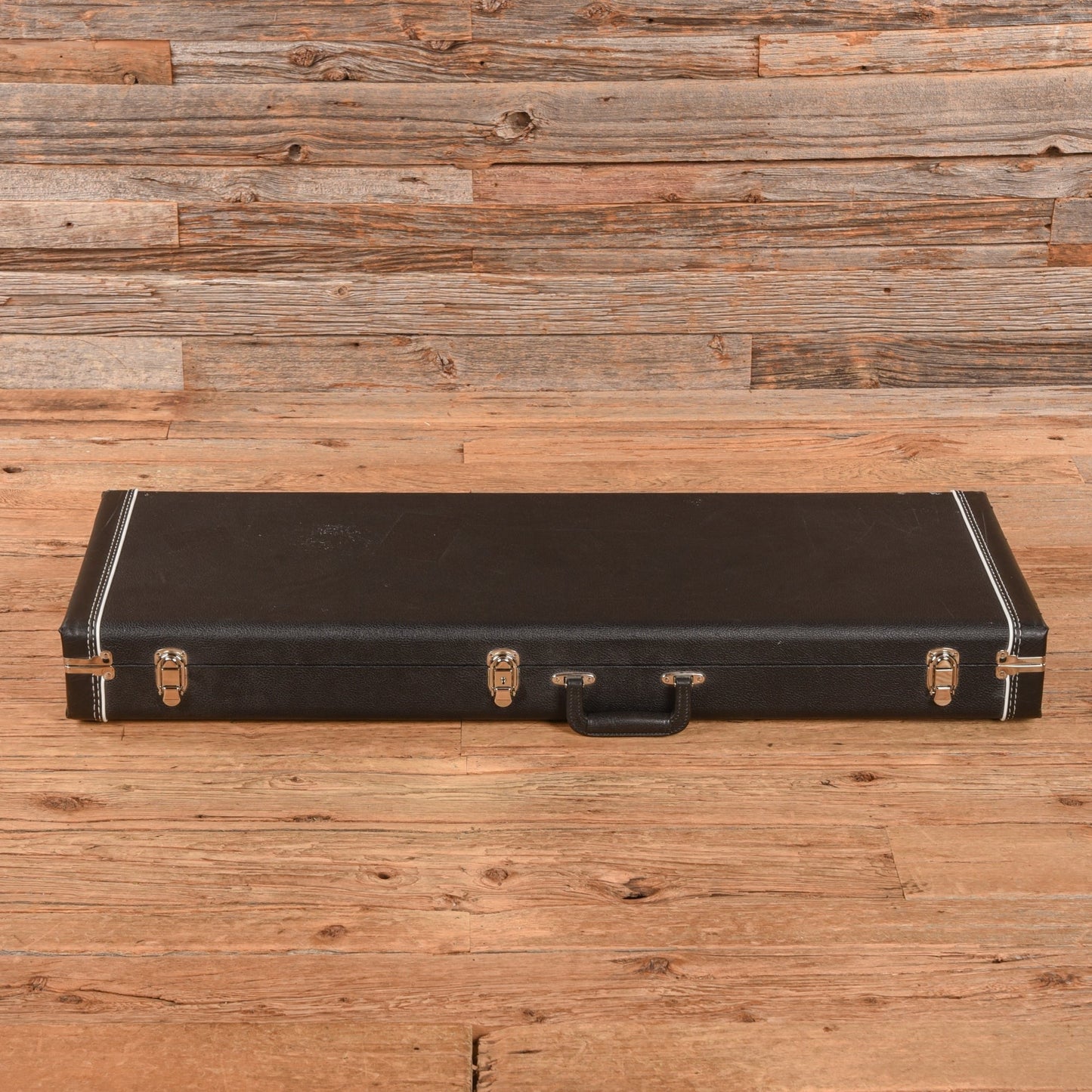 PRS P22 / Custom 22 Piezo Stoptail 10-Top Charcoal 2013