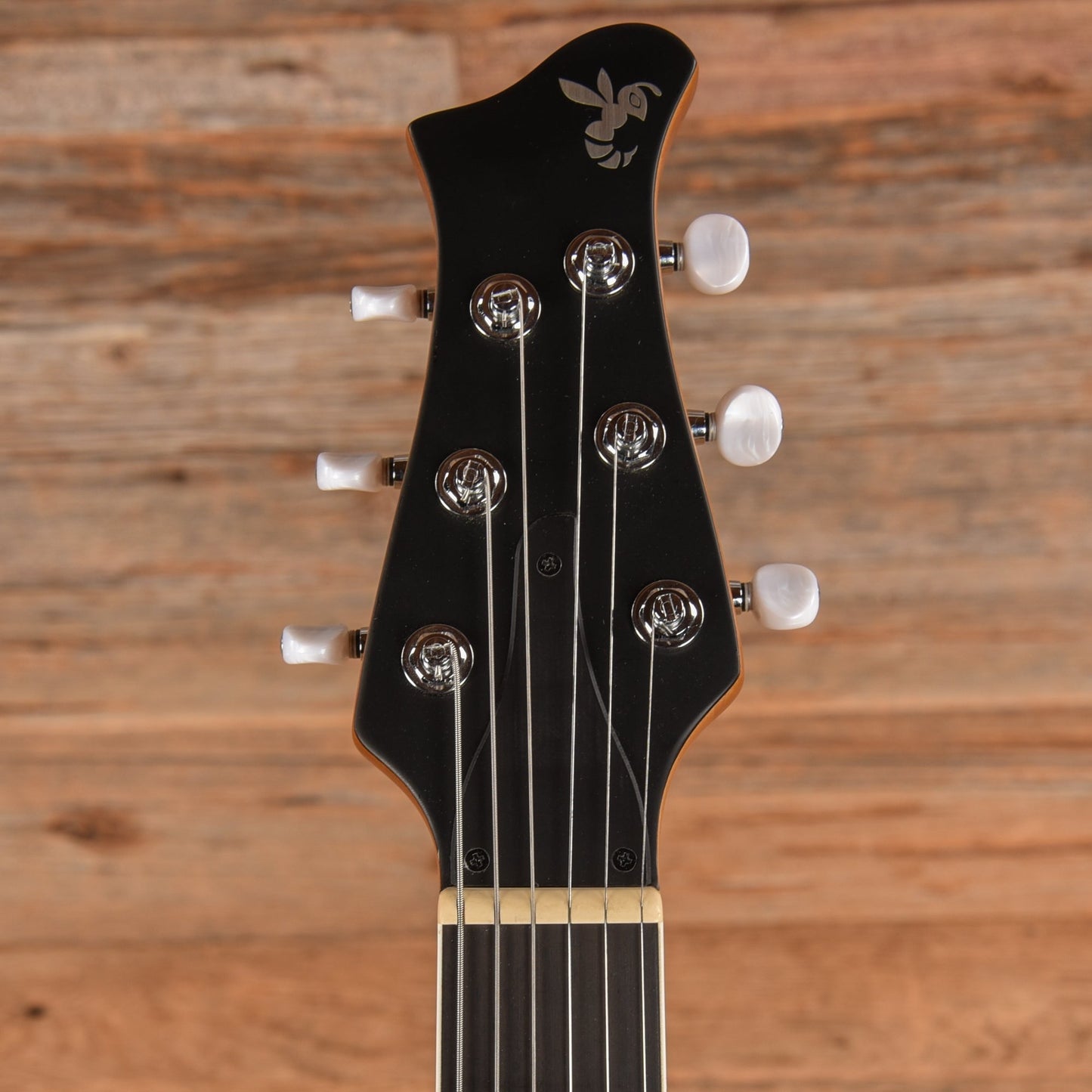 Ryoga Skater/LEC Transparent Green 2021