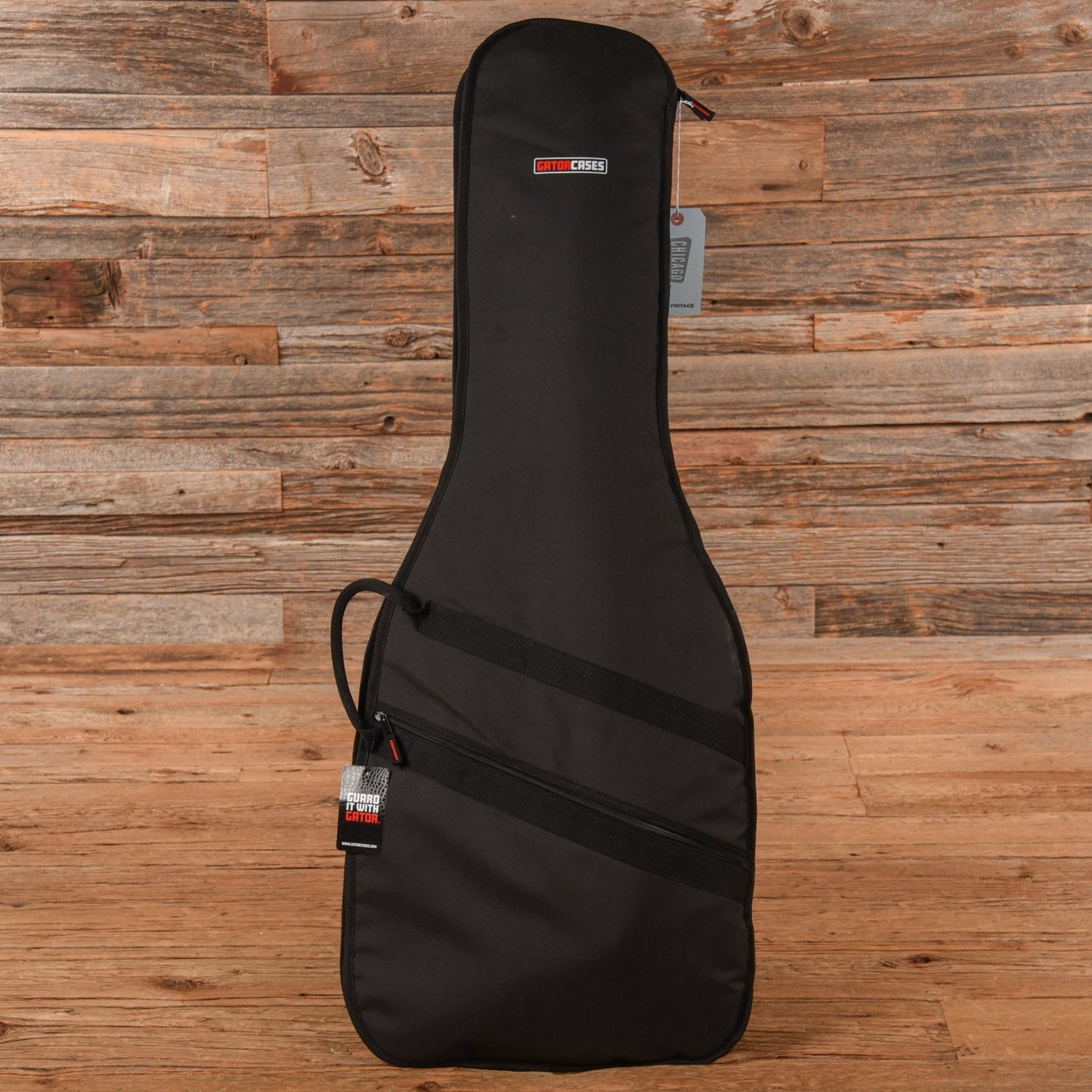 Yamaha Revstar RS720B Black