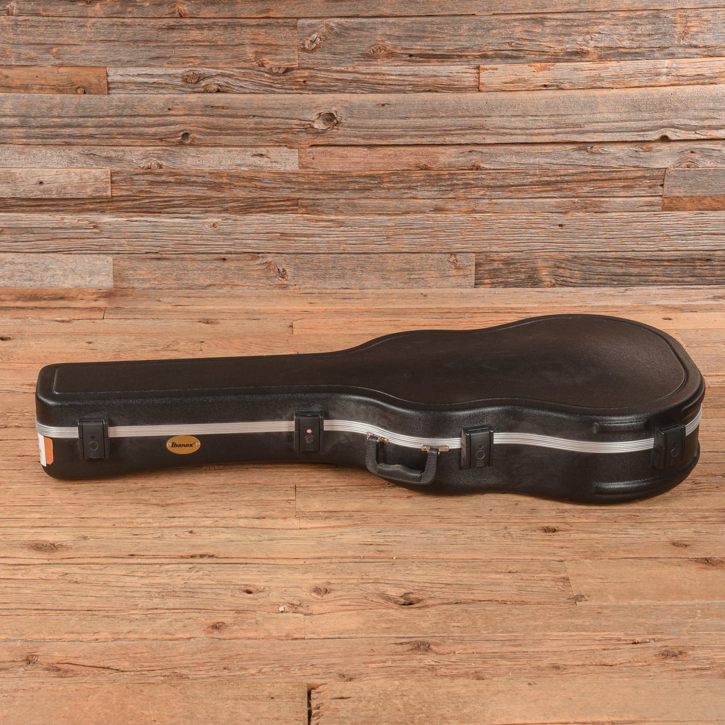 Ibanez GB10SE Sunburst 2022