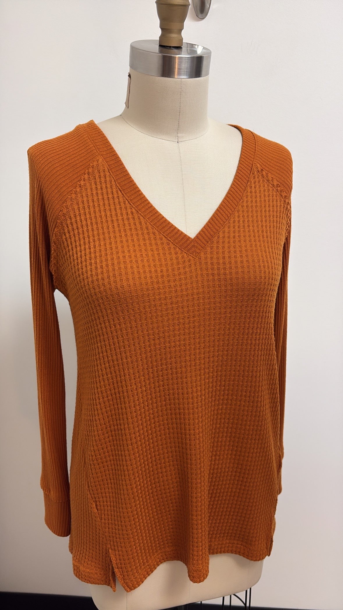 Maeve Anthropologie Top, S