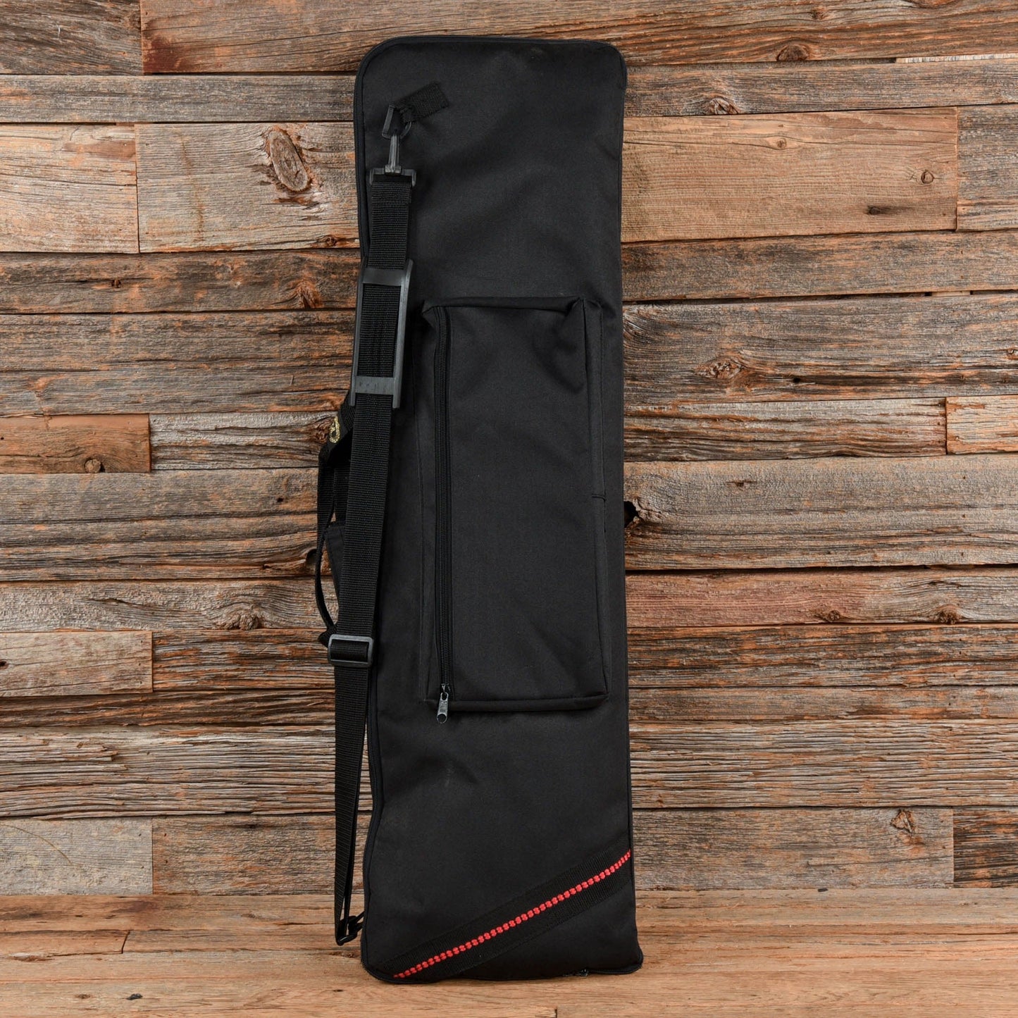 Martin Backpacker Natural