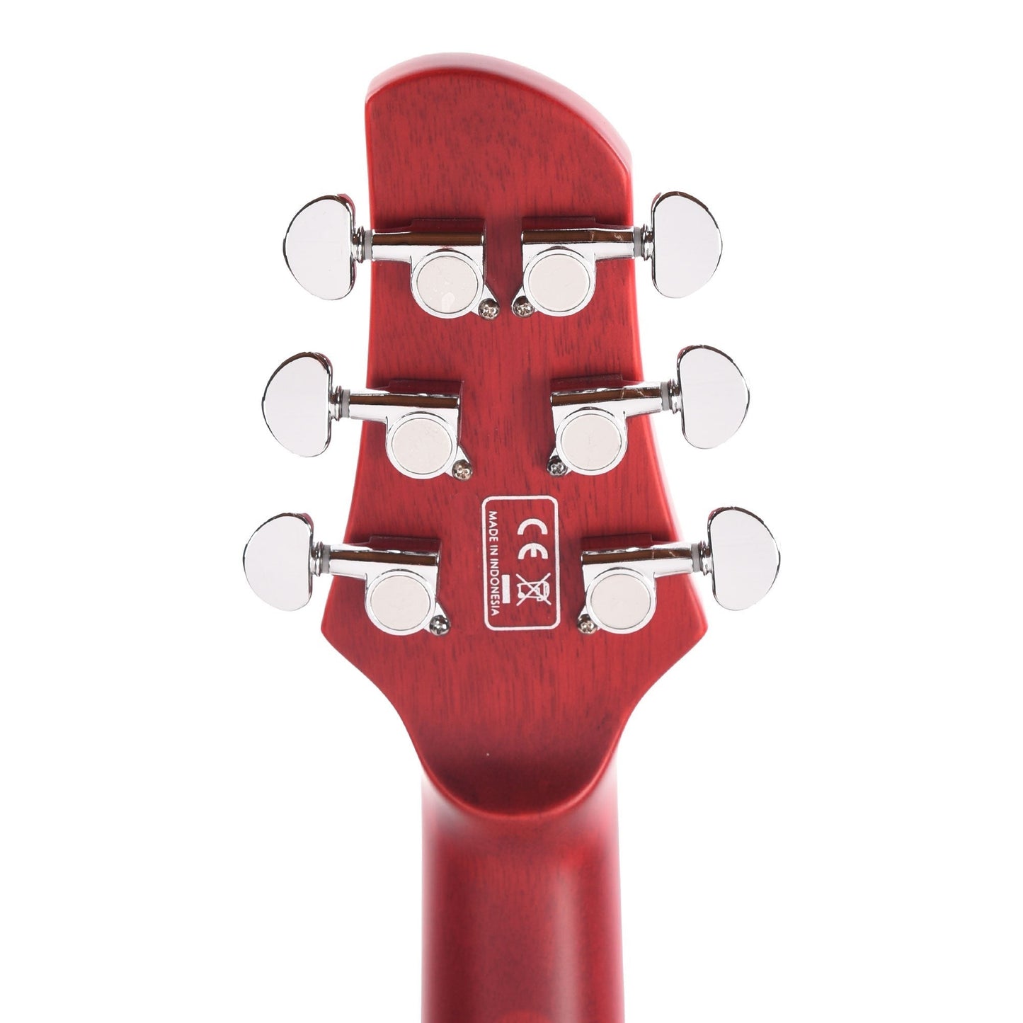 Sire Larry Carlton Q3 Vintage Cherry
