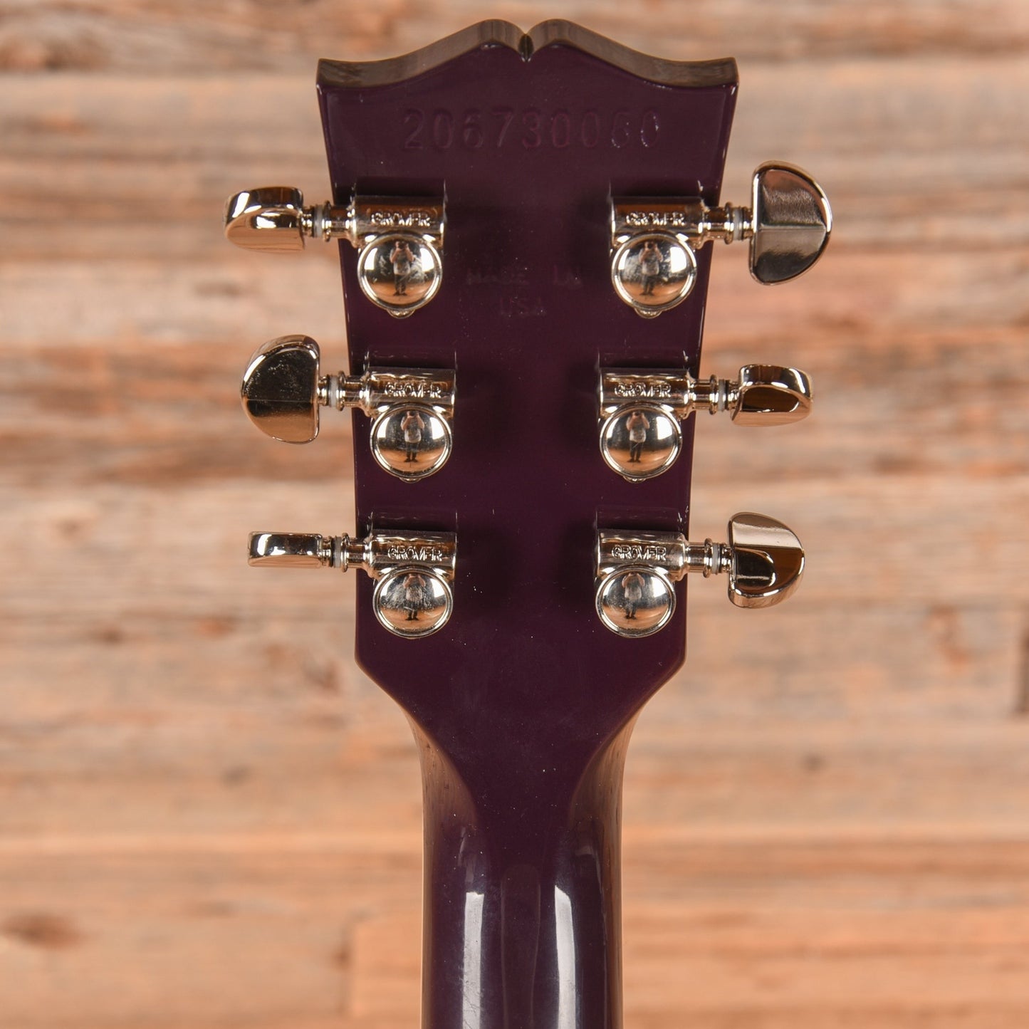 Gibson ES-339 FIgured Blueberry Burst 2023