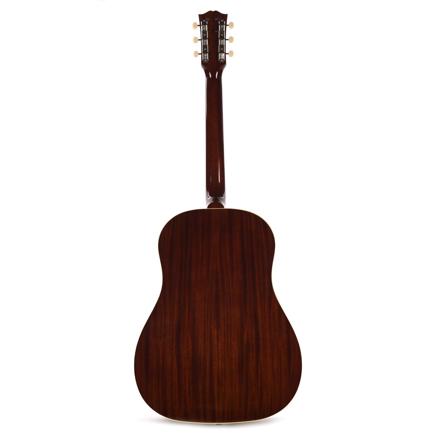 Gibson Original '50s J-45 Original Vintage Sunburst