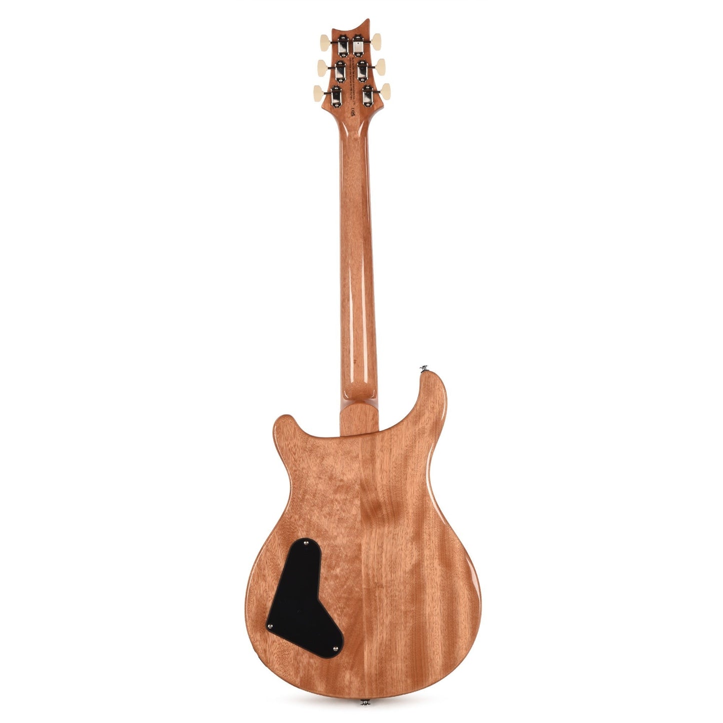 PRS SE Limited Edition Rock Lady Pink Pearl Top