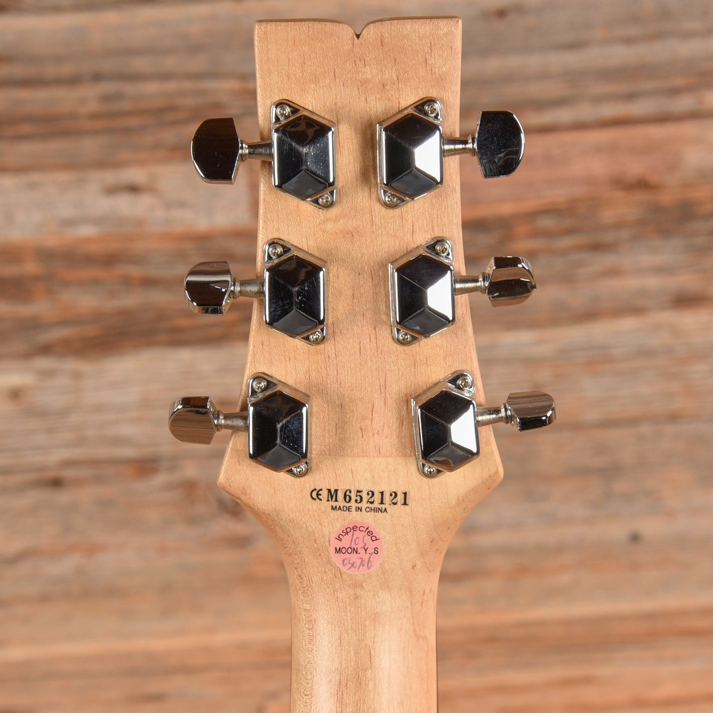 Ibanez GIO GAX50 Black