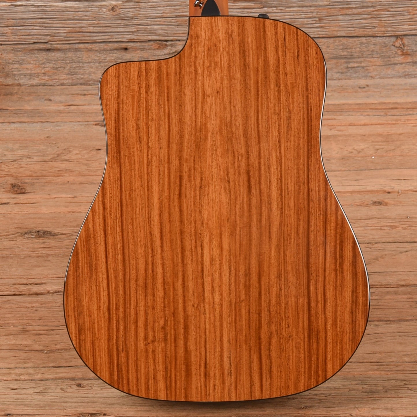 Taylor 210ce Plus Natural 2024