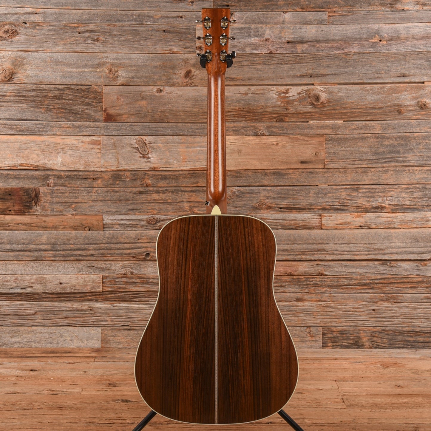 Martin Standard Series Super HD-28 Natural 2025