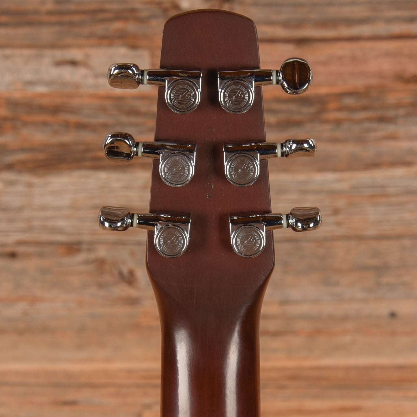 Seagull S Series Grand Natural