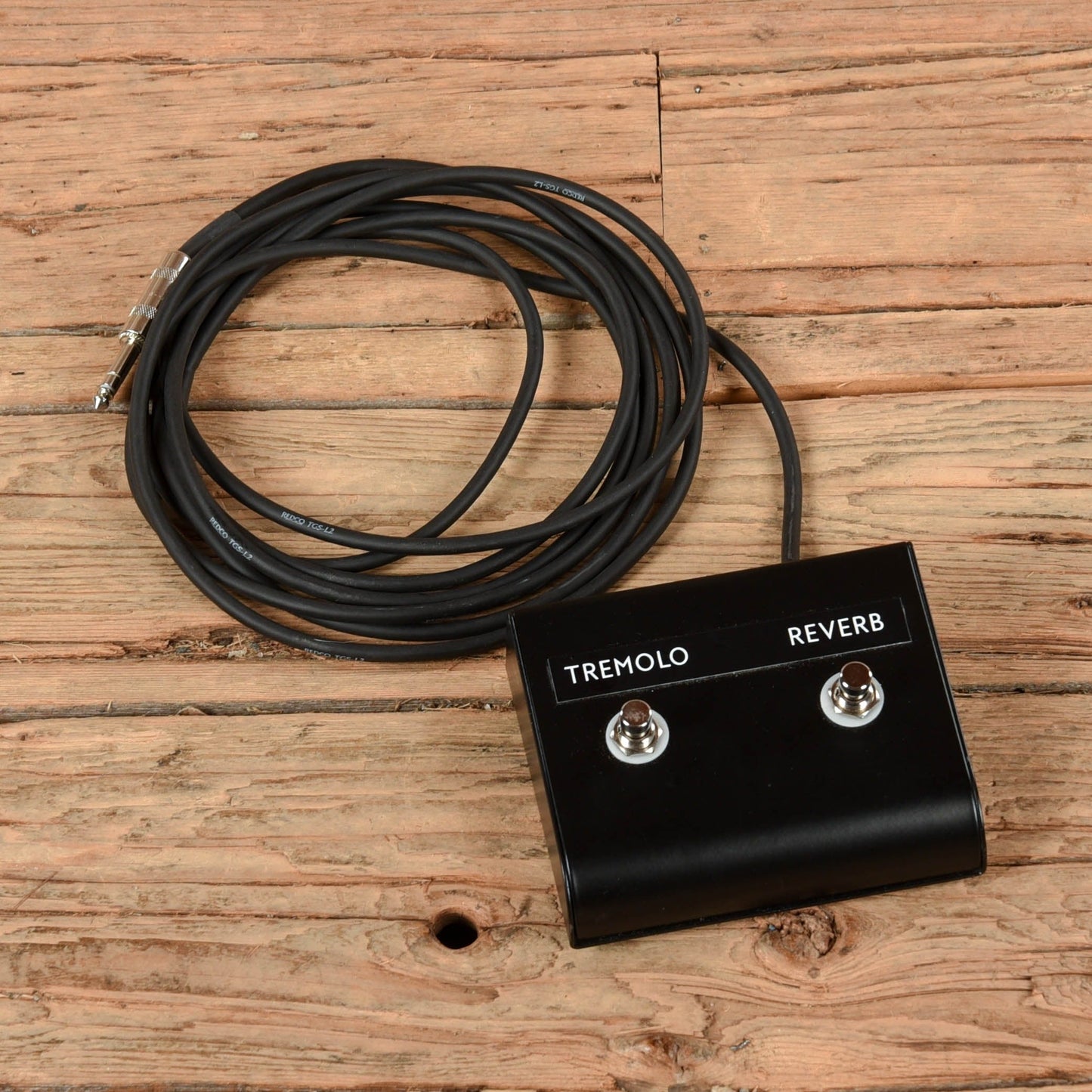 Todd Sharp Amps JOAT 20 RT Half Stack w/ Road Case - John Oates