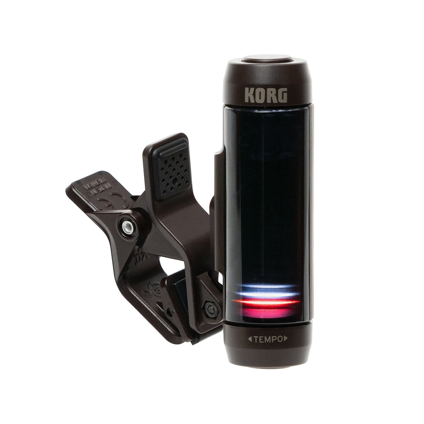 Korg MTC-1 Clip-On Metronome