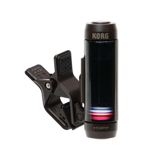 Korg MTC-1 Clip-On Metronome