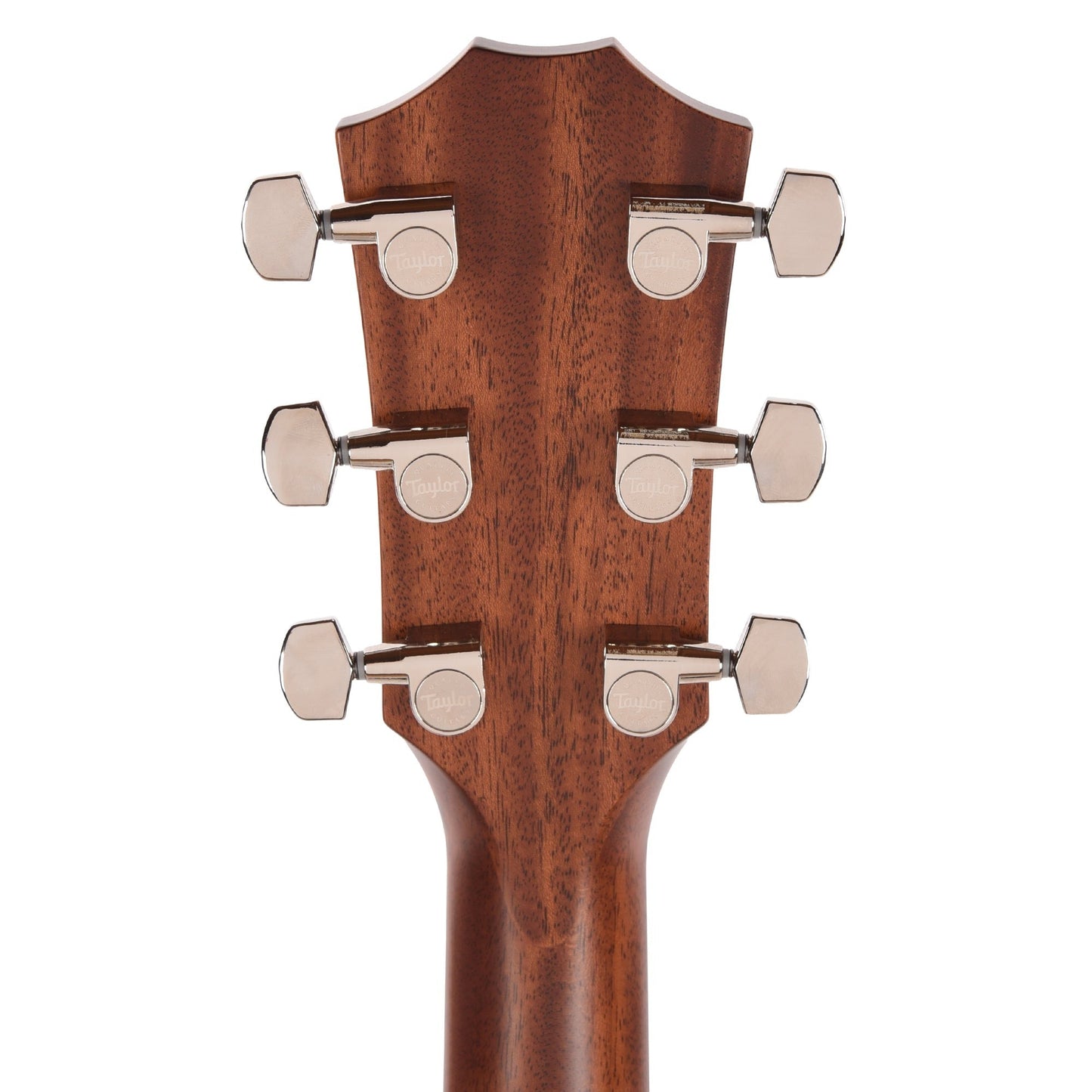 Taylor 412ce Grand Concert Sitka/Rosewood Natural ES2