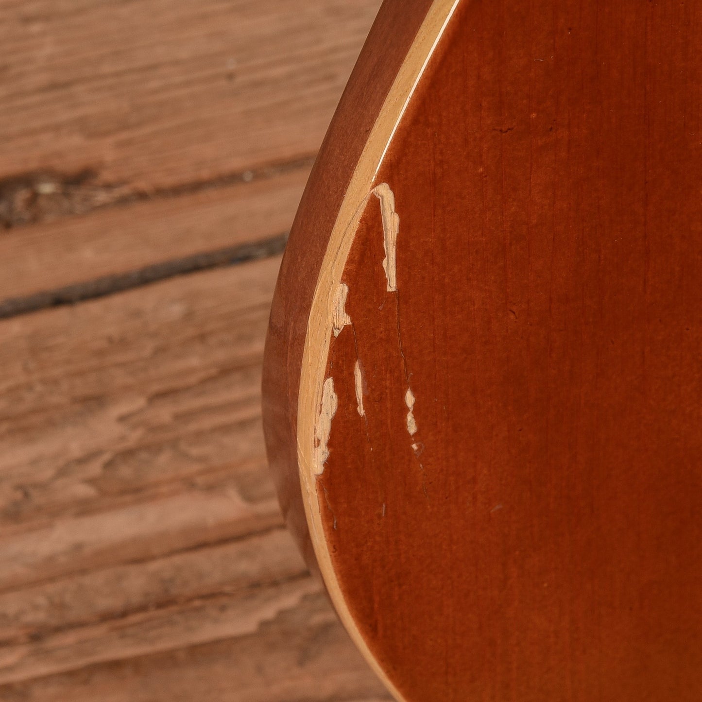 Music Man Axis Sport HH HT Brown 1999