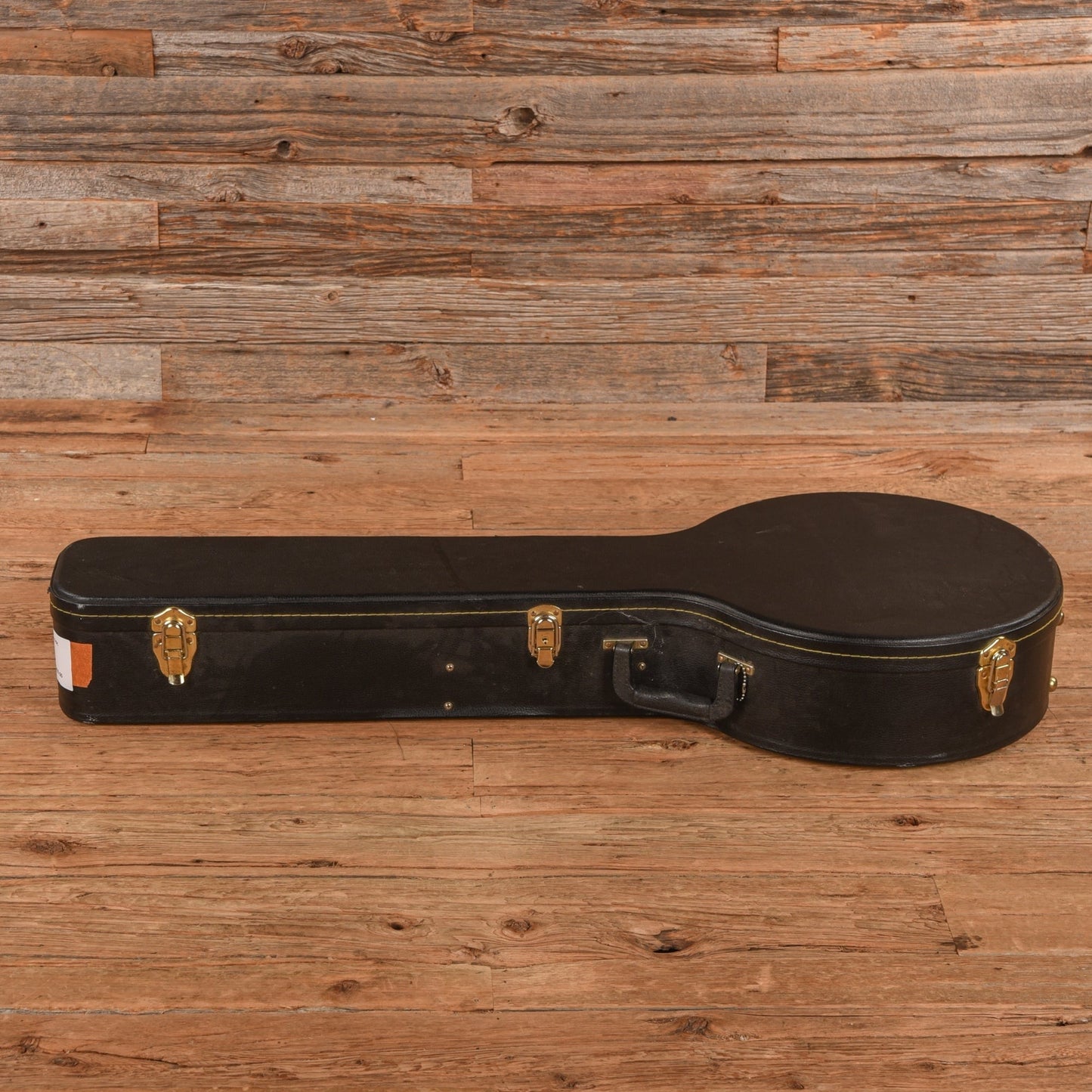 Gold Tone CC-Tenor