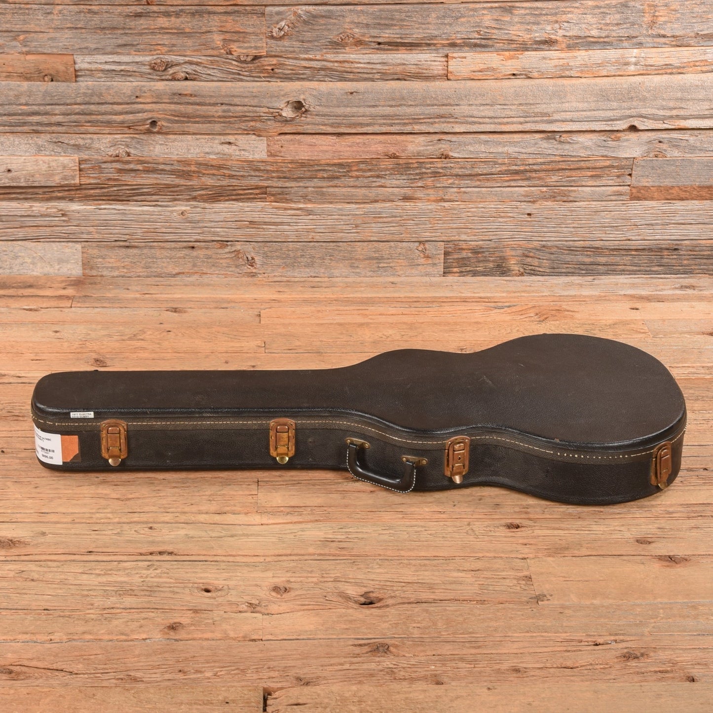 Electra X410 Sunburst