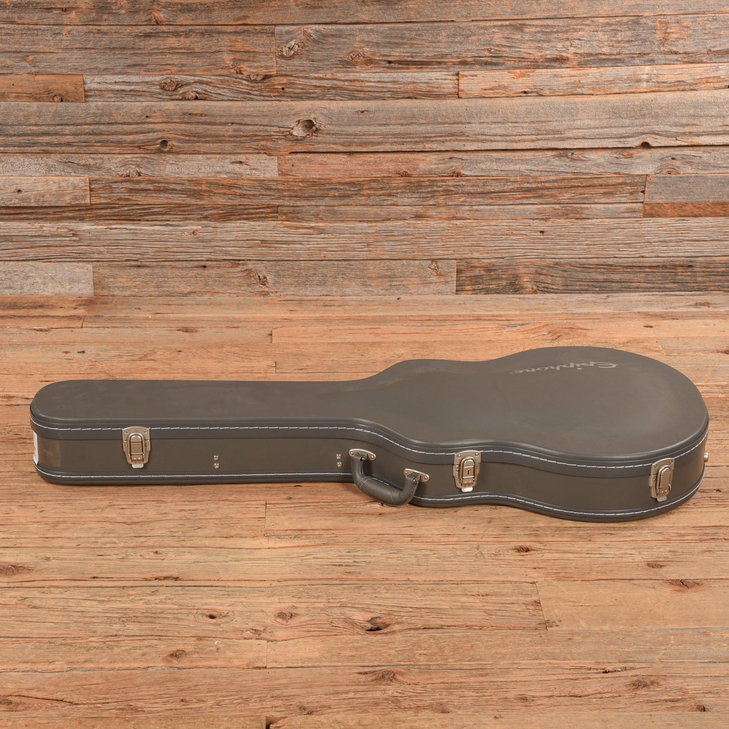 Epiphone USA Casino Sunburst 2022