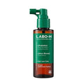 LABO-H Scalp Ampoule Tonic Hair Loss Care 益生菌頭皮安瓶修護