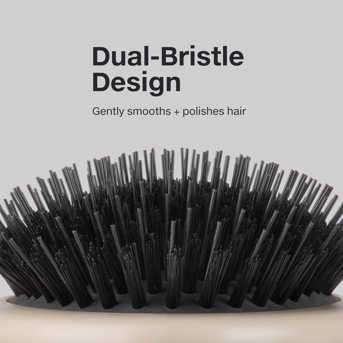 Dressing Brush