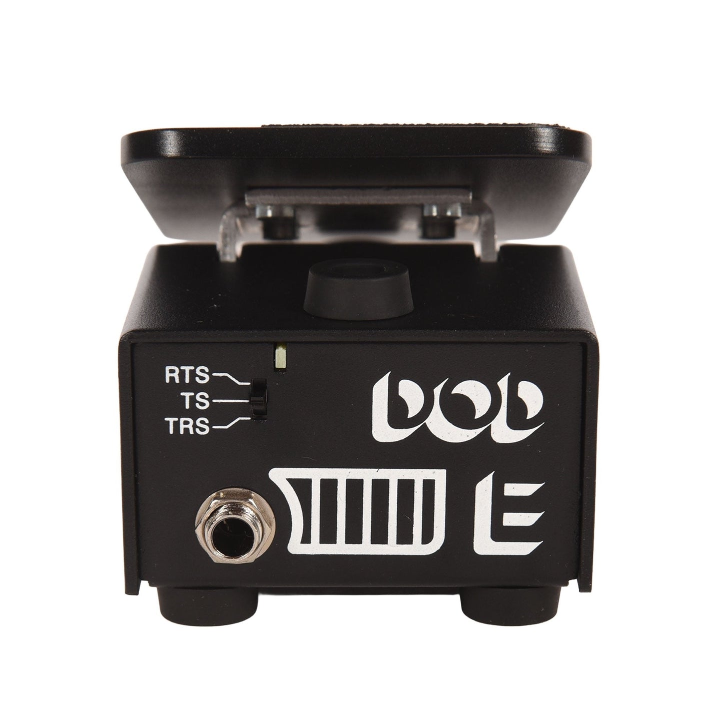 DOD Mini Expression Pedal
