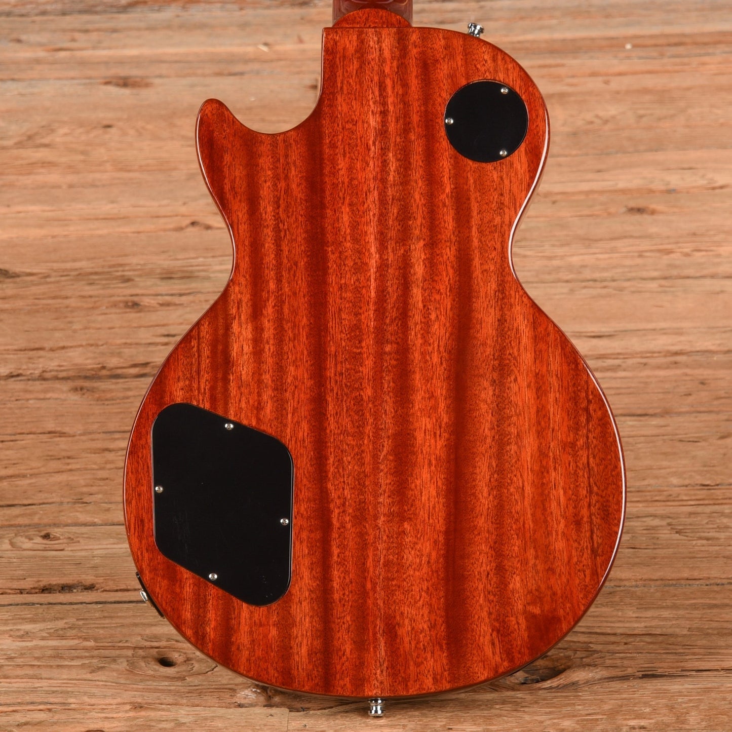 Gibson Les Paul Special Cherry 2020
