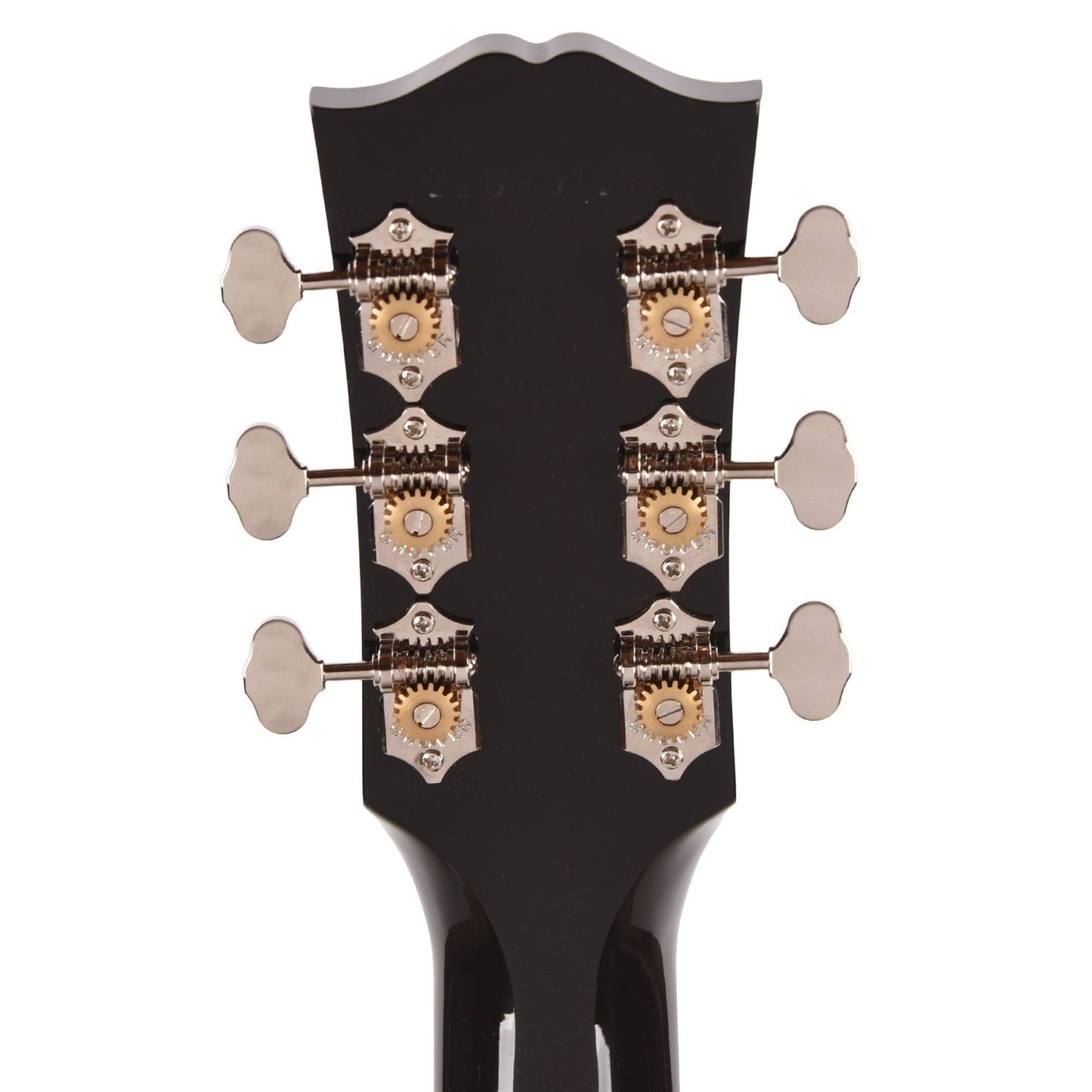 Gibson Original Southern Jumbo Original Vintage Sunburst