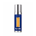 La Prairie Skin Caviar Liquid Lift 魚子精華提升緊緻液 (5ml/50ml)