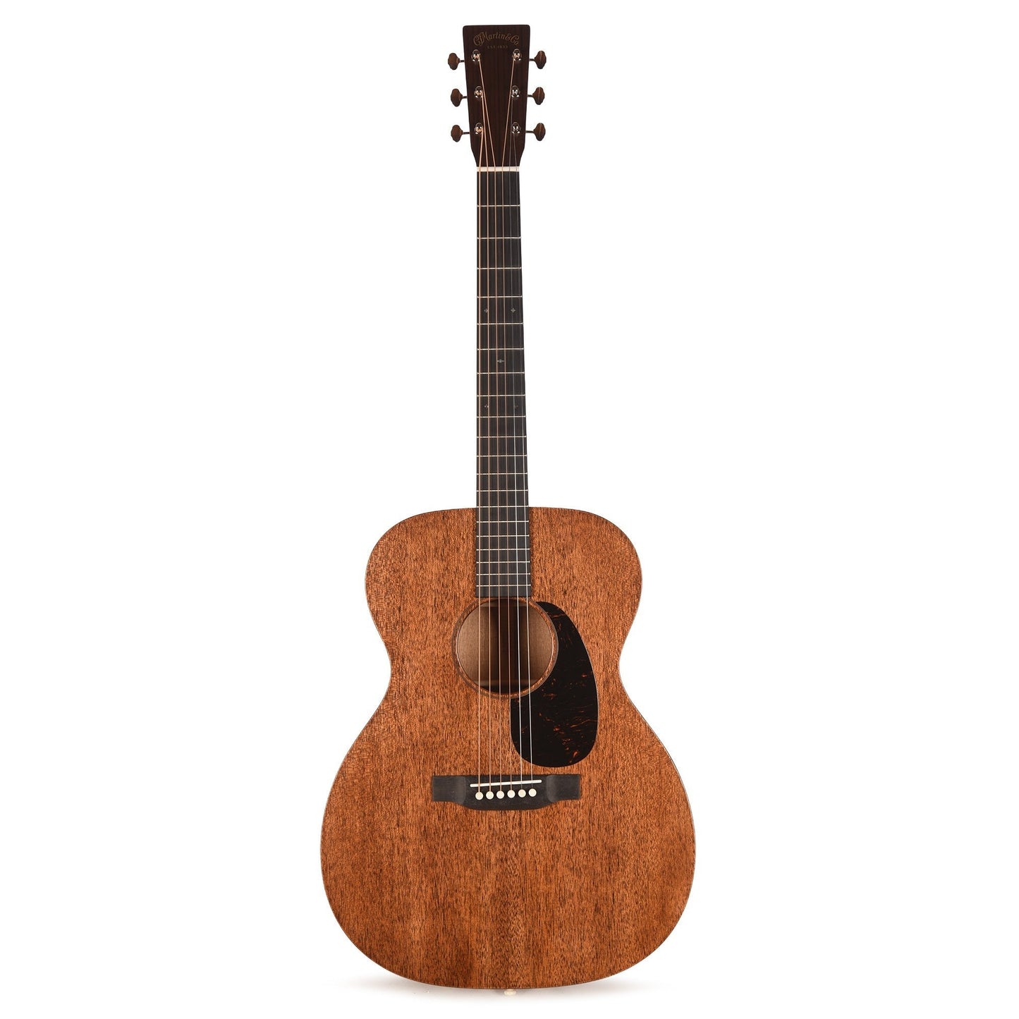 Martin Standard Series 000-17 Natural