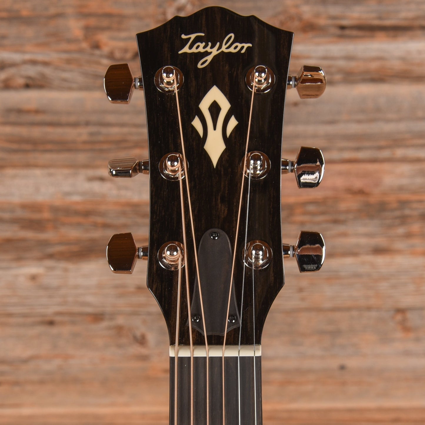 Taylor Gold Label 517e Blacktop 2025