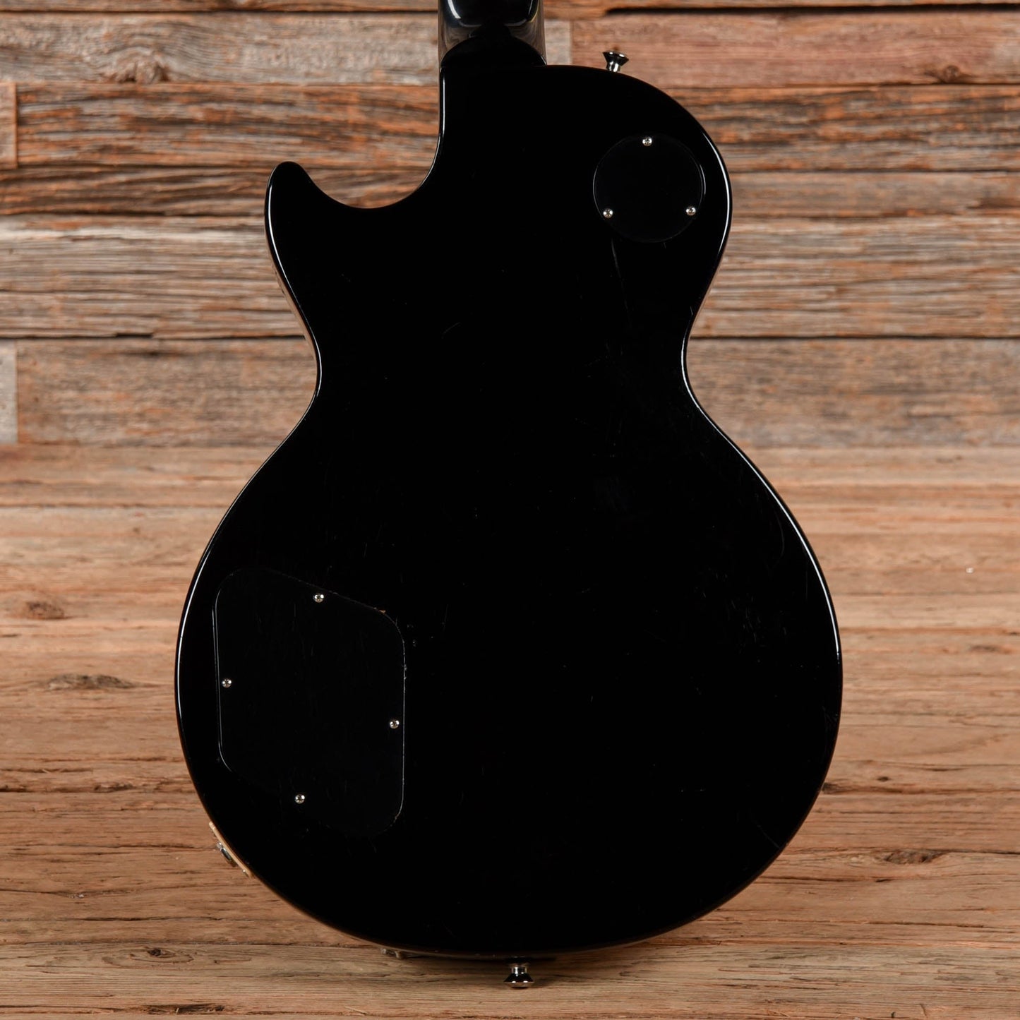 Gibson Slash Collection Les Paul Standard Goldtop 2023