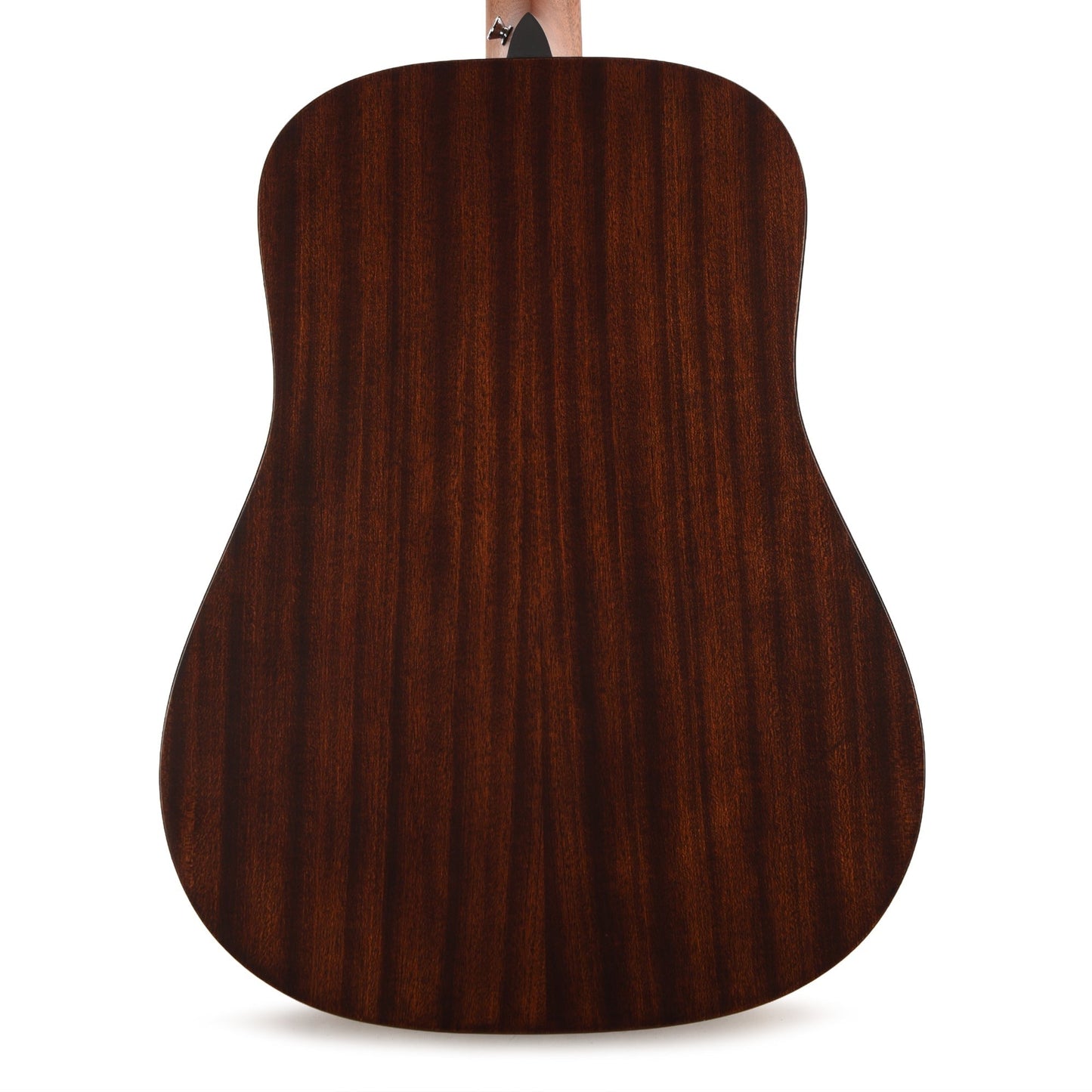 Martin Road Series D-10E Retro Spruce/Sapele Aging Toner