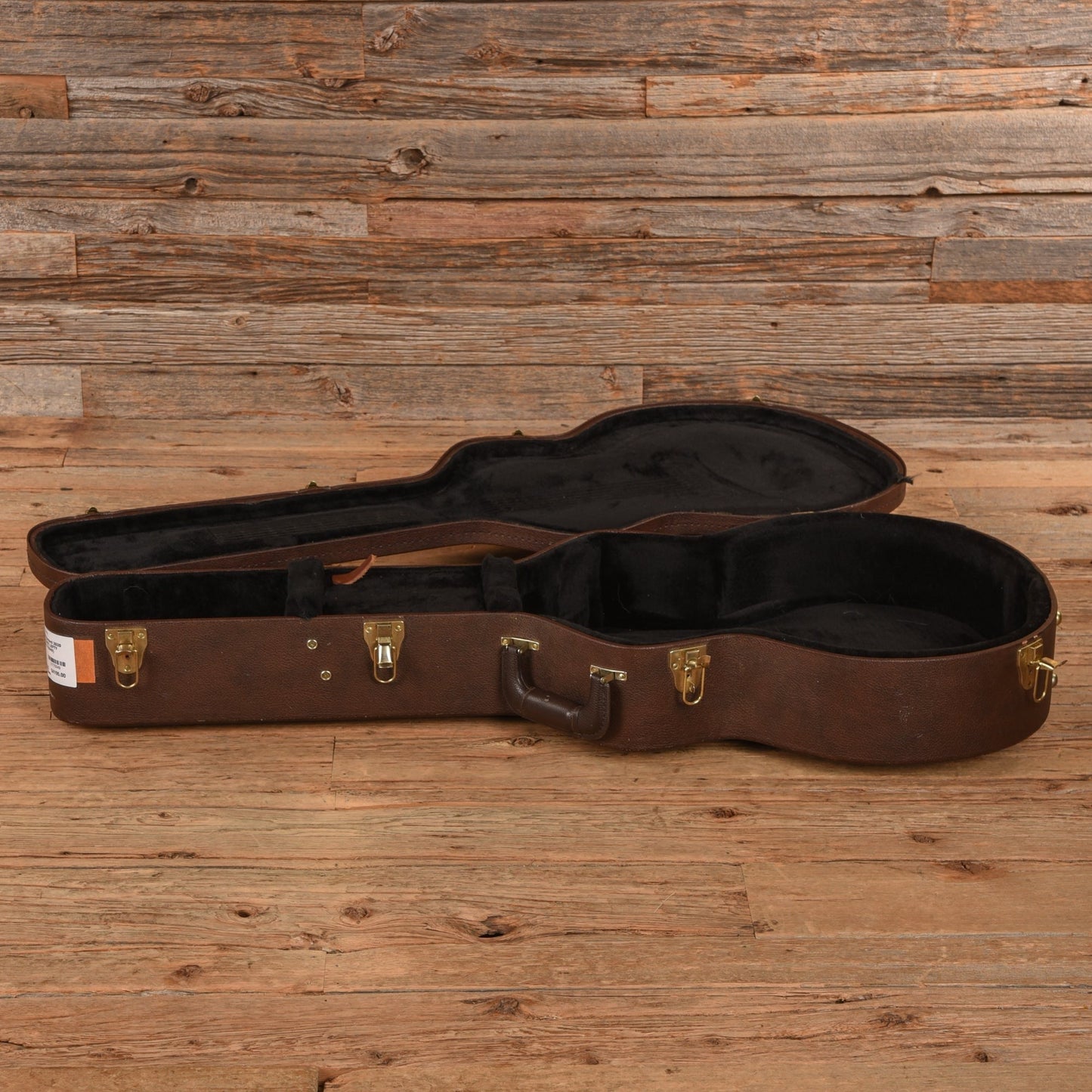 Gibson SJ-200 Standard Sunburst 2020 LEFTY