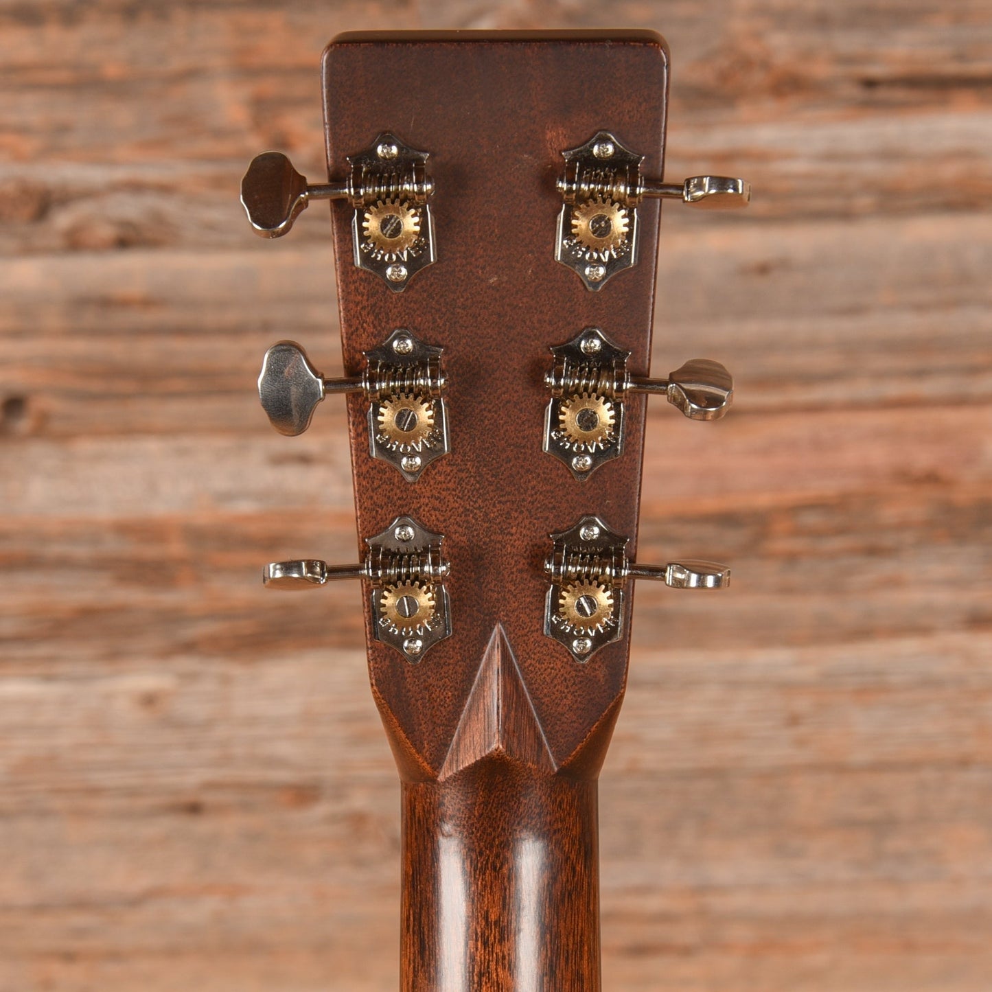 Martin Standard Series HD-28 Natural 2021