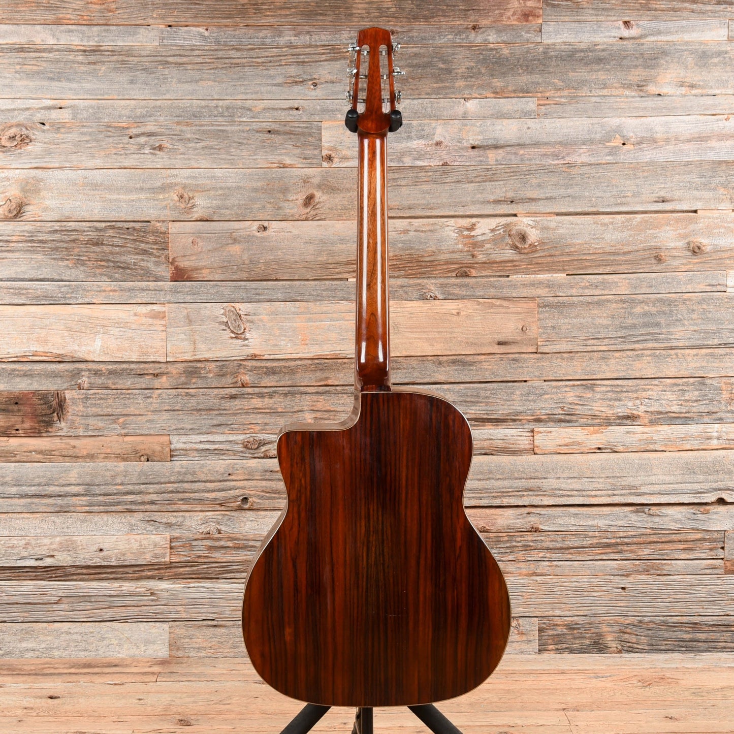 Eastman DM-2/V Antique Varnish 2019