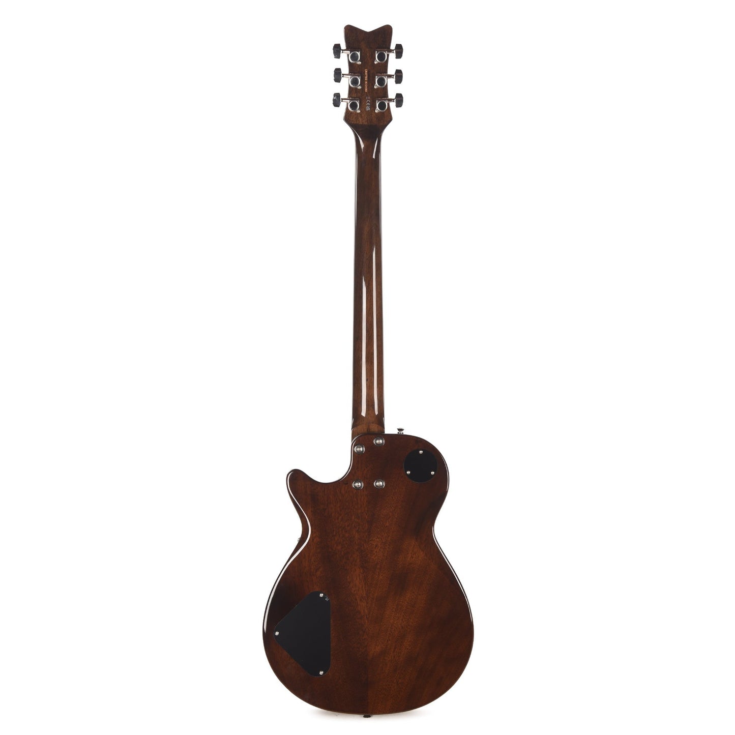 Gretsch Electromatic Jet Baritone Imperial Stain