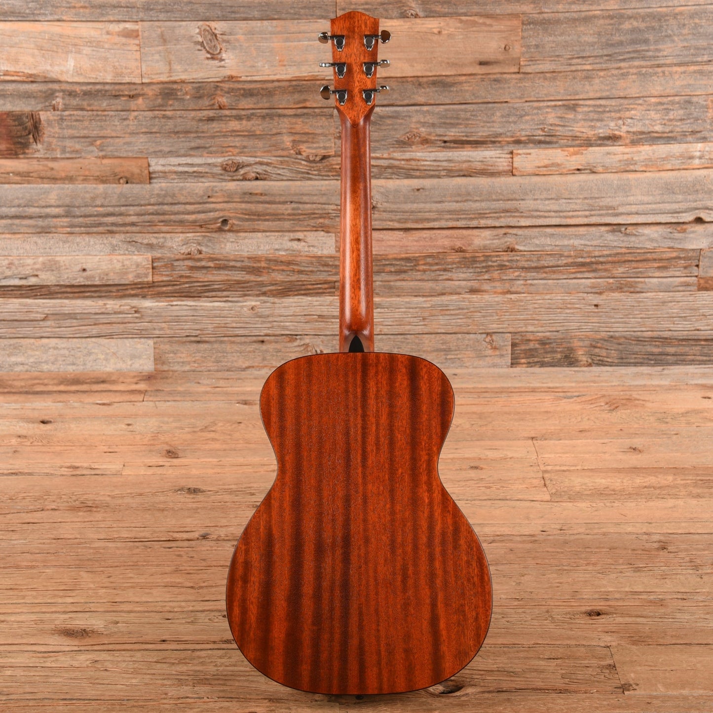 Eastman PCH1-OM Classic Sunburst 2022