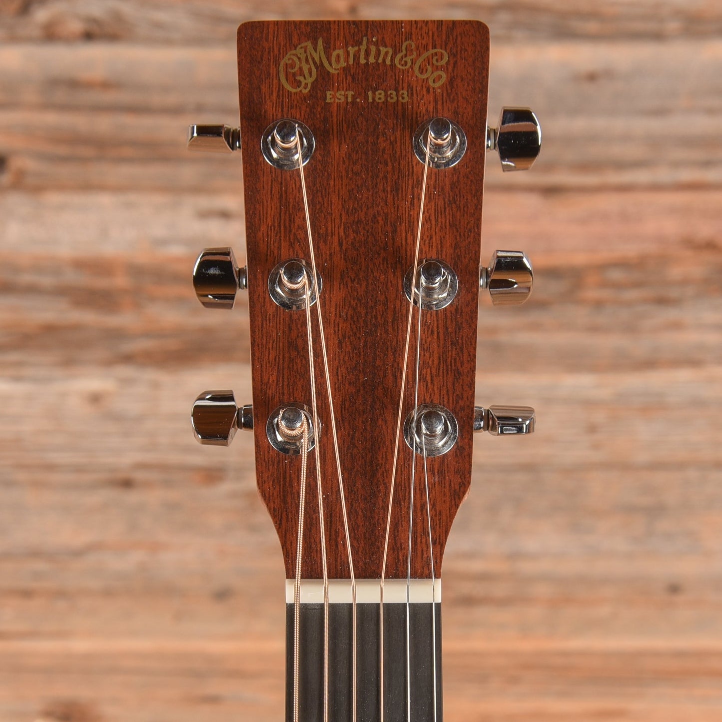 Martin 000X1AE Natural 2012